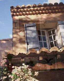 Logis Hotel Restaurant Des Pins