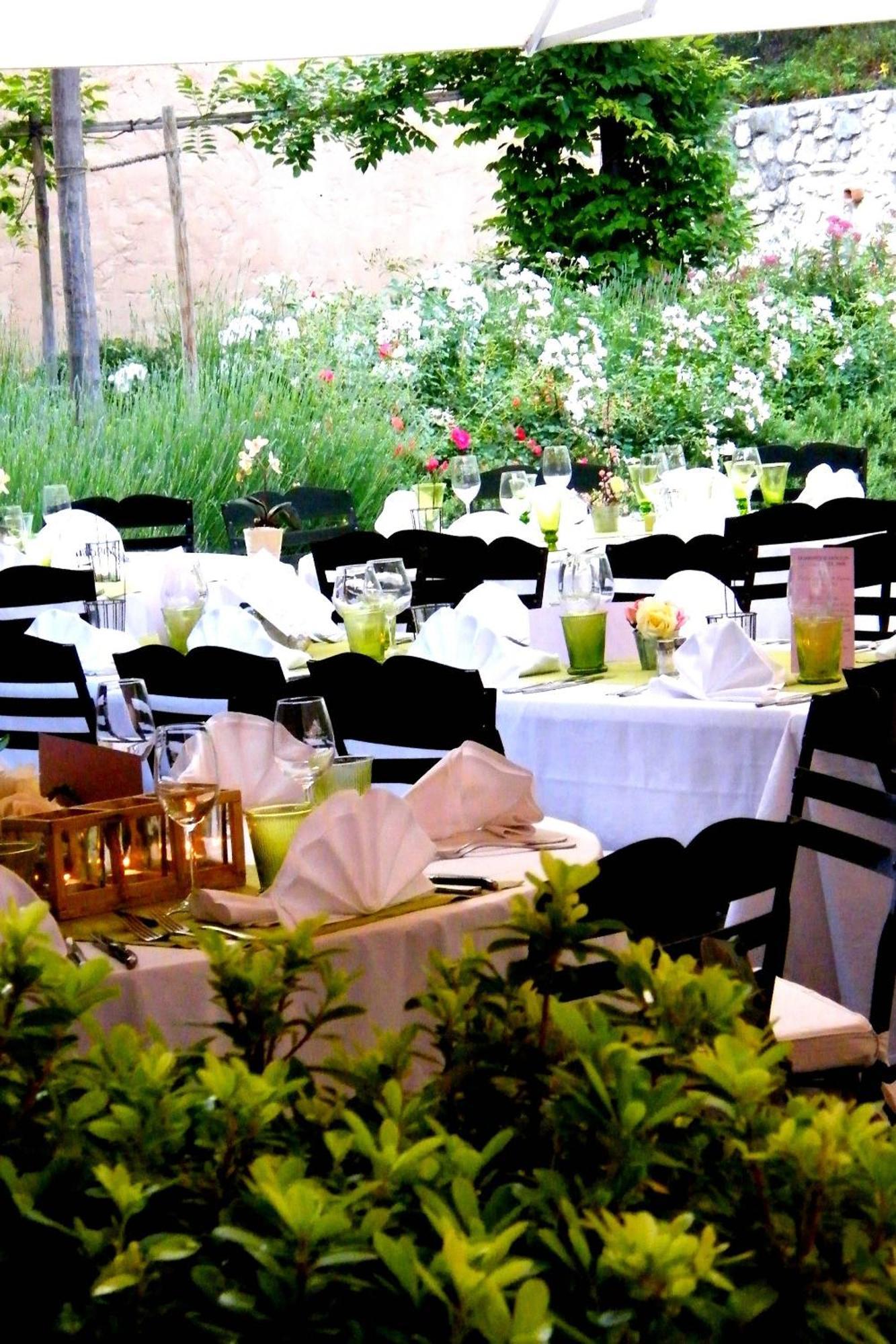 Logis Restaurant Des Pins