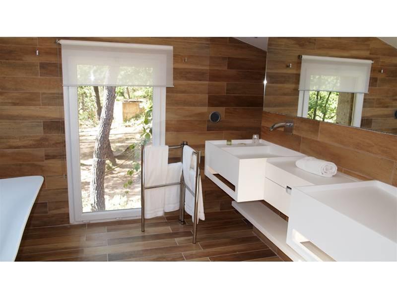 Logis Restaurant Des Pins 3*