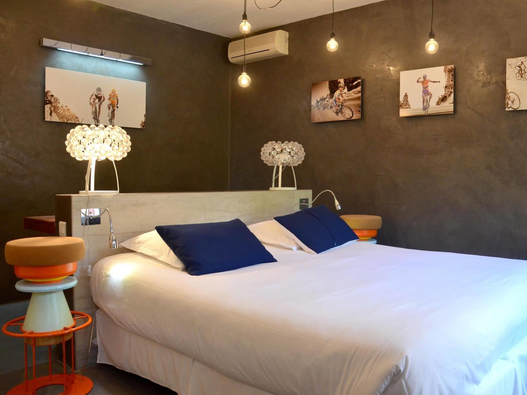 Logis Restaurant Des Pins
