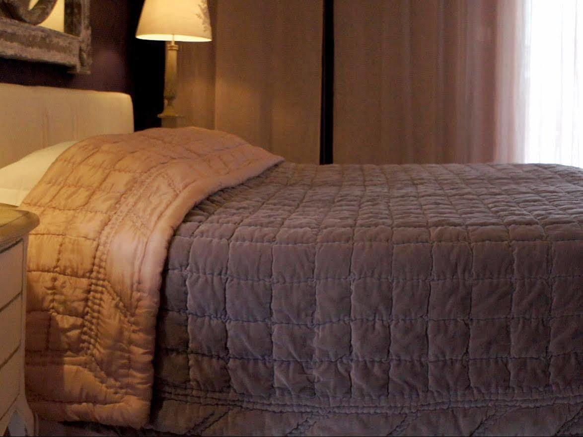 Logis Restaurant Des Pins 3*